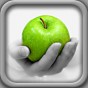 Link to: Color Splash for iPad