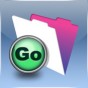 Link to: FileMaker Go