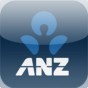 Link to: ANZ goMoney