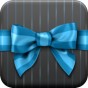 Link to: Gift Plan
