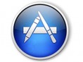 Link to: Expo Notes: How developers on the floor feel about the Mac App Store