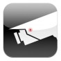 Link to: iSpy Cameras