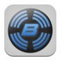 Link to: Bongiovi DPS