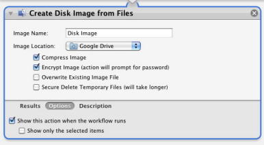auto20encrypt20for20google-279449