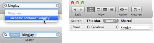 searches-278739