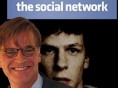 Link to: ‘The Social Network’ screenwriter to adapt Jobs biography for Sony’s biopic