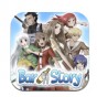 Link to: Adventure Bar Story