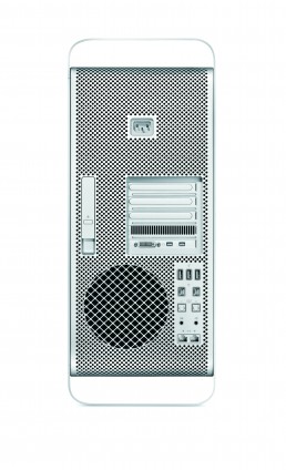 Apple Mac Pro