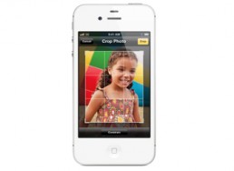 Apple iPhone 4S, macworld australia