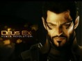 Link to: Deus Ex: Human Revolution for Mac