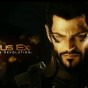 Link to: Deus Ex: Human Revolution for Mac