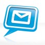 Link to: Kerio Connect 7.4