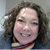 Melissa-Crossman-Macworld-Australia-50p