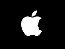 Link to: The Apple of Everyone’s Eye