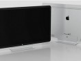 Link to: Foxconn denies ‘working on Apple television’