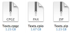 archive-types-279970