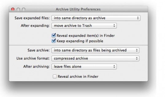 archive-utility-options-279971