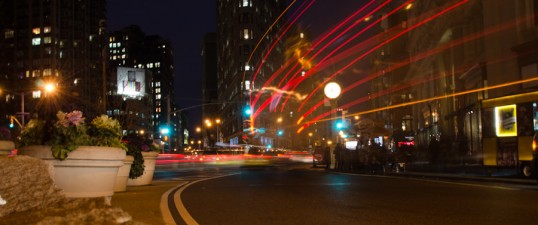 blur_lights-11351287