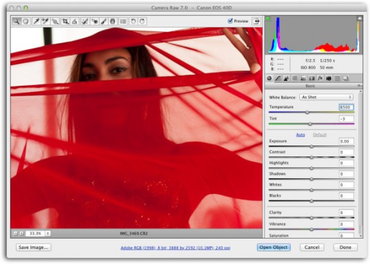 camera-raw-7-280691