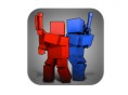 Link to: Cubemen