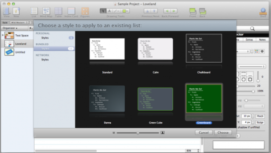 curiocore_screenshot2-281298