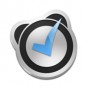Link to: Due for the Mac