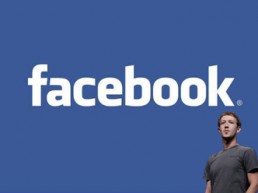 Link to: Challenges for Facebook after the IPO