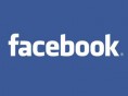 Link to: Quit Facebook without losing the best Facebook features