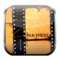 Link to: Film Stocks for Photos