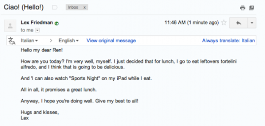 gmail-translation-final-280279