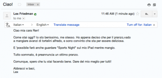 gmail-translation-original-280278