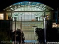 Link to: Greenpeace infiltrates Apple’s Cupertino campus