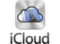 Link to: Apple admits second iCloud mail outage