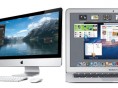 Link to: New MacBook Pro, MacBook Air, iMac coming June, iPhone in October