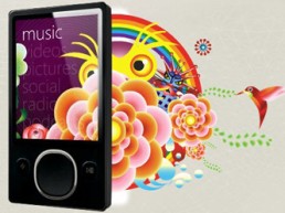 Link to: Ex-Microsoft exec: ‘We shouldn’t have taken on Apple with Zune’