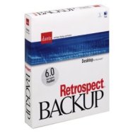 retrospect206-276820