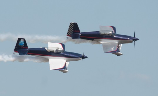 sharp_plane-11351318