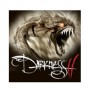 Link to: The Darkness II