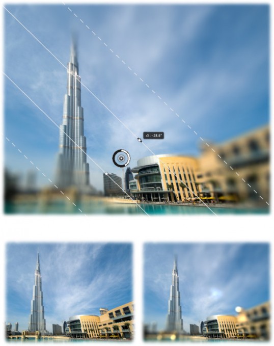 tilt-shift-280675