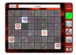 ucla, malaria, game, macworld australia