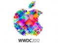 Link to: WWDC 2012 Forecast: Cloudy with a chance of New MacBooks