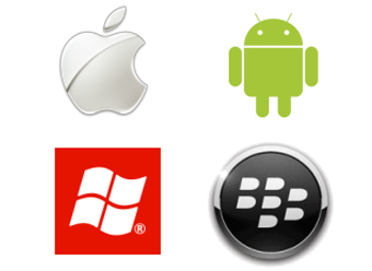 apple microsoft