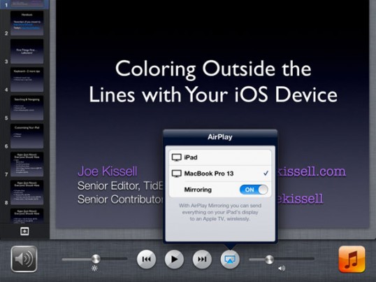 airplay-284986