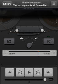 apple, podcasts,playback, macworld australia