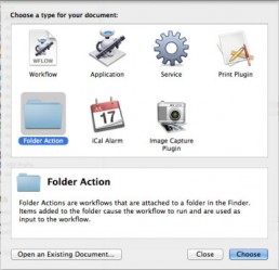 automator1-284210