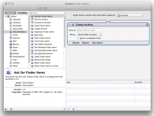 automator2-284214