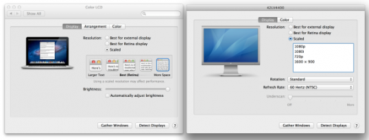 displays_pref-284246