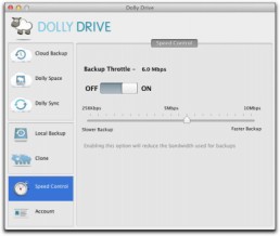 dolly_speed_control-282395