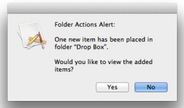 drop-box, macworld australia