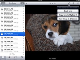 dropboxscreen-284365